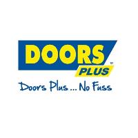 Doors Plus image 1